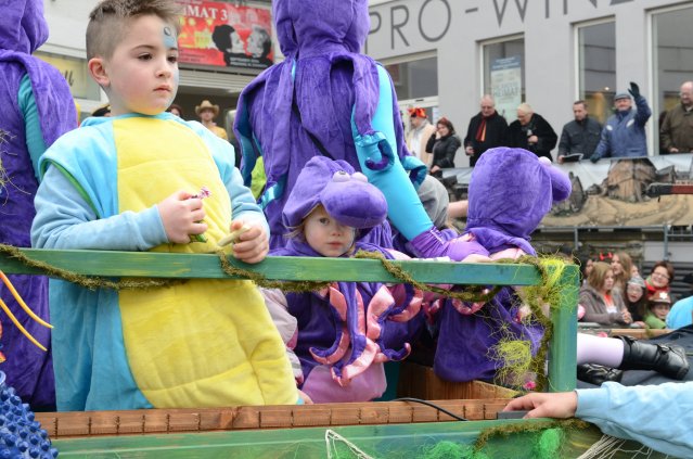 umzug simmern_140301_vb_183